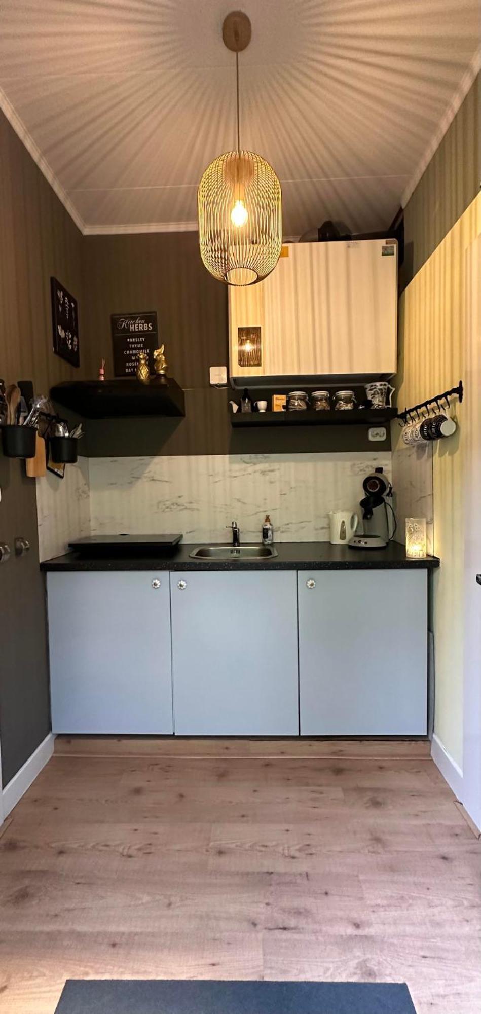 Studio Unique Enschede Exteriér fotografie